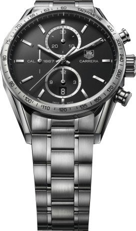 CAR2110.BA0720 Tag Heuer Carrera