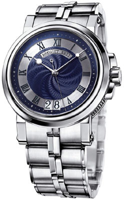 5817st/y2/sv0 Breguet Marine