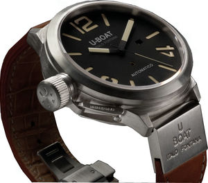 2083 U-Boat Classico