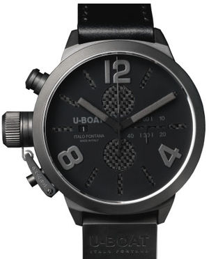 2278 U-Boat Classico