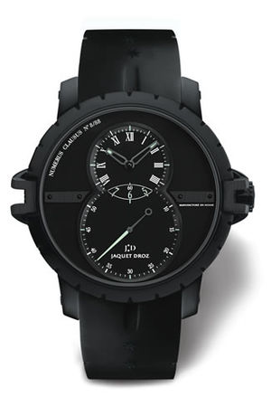 J029038410 Jaquet Droz SW