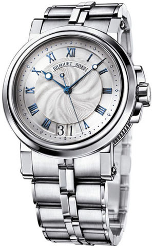 5817st/12/sv0 Breguet Marine