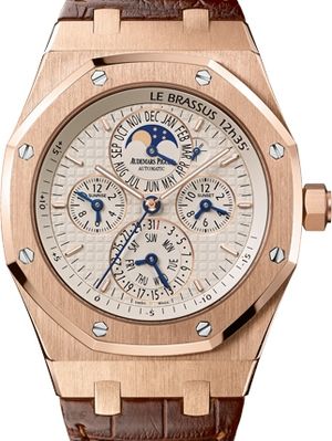 26603OR.OO.D092CR.01 Audemars Piguet Royal Oak