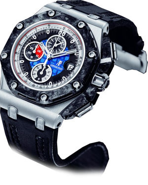26290PO.OO.A001VE.01 Audemars Piguet Royal Oak Offshore