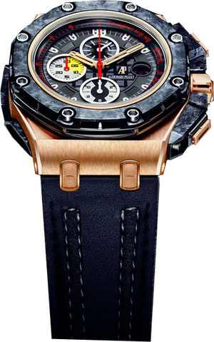 26290RO.OO.A001VE.01 Audemars Piguet Royal Oak Offshore