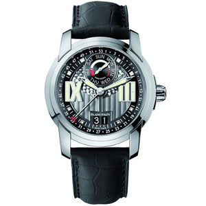 8837-1134-53B Blancpain L-evolution