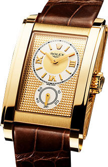 54408 Rolex Cellini