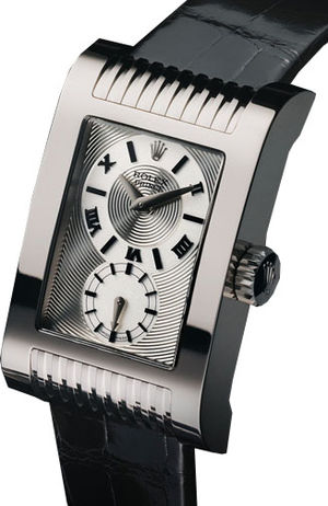 54419 Rolex Cellini