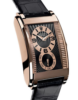 54425 Rolex Cellini