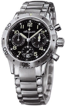 4820st/d2/s76 Breguet Type XX - XXI - XXII
