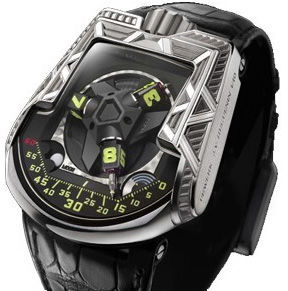UR-202-ArtDeco Urwerk UR-210