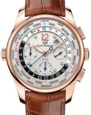 49805-52-151-BACA Girard Perregaux WW.TC
