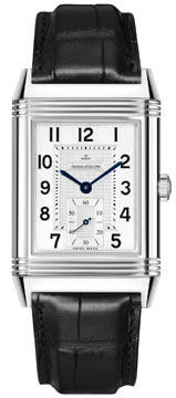3738420 Jaeger LeCoultre Reverso Classic