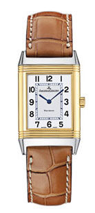 2515410 (Q) Jaeger LeCoultre Reverso Classic