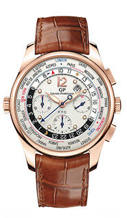 49805-52-151ABACA Girard Perregaux WW.TC