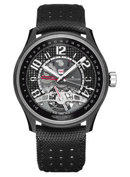 193K450 Jaeger LeCoultre AMVOX
