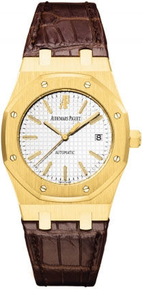 15300BA.OO.D088CR.01 Audemars Piguet Royal Oak