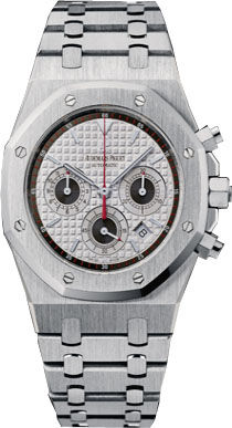 26300ST.OO.1110ST.06 Audemars Piguet Royal Oak