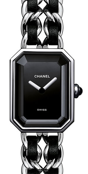 H0451 Chanel Première