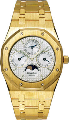25820BA.OO.0944BA.02 Audemars Piguet Royal Oak
