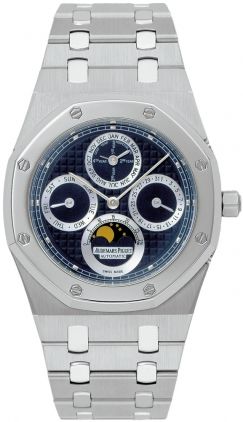 25820SP.OO.0944SP.02 Audemars Piguet Royal Oak