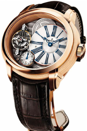 26091OR.OO.D803CR.01 Audemars Piguet Millenary