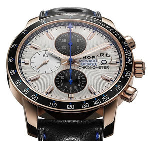 161275-5003 Chopard Grand Prix De Monaco Historique
