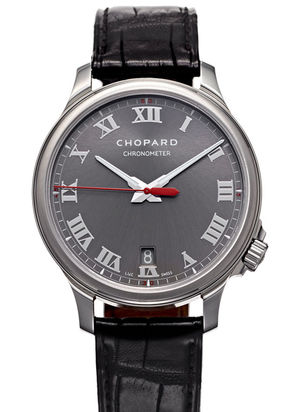 168527-3001 Chopard L.U.C