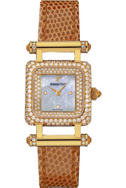 67421BA.ZZ.A081LZ.01 Audemars Piguet AP Ladies