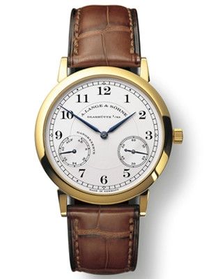 221.021 A. Lange & Söhne 1815