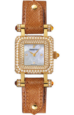 67421BA.ZZ.A082CU.01 Audemars Piguet AP Ladies
