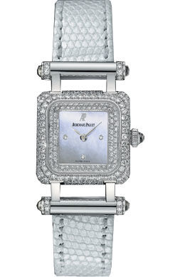 67421BC.ZZ.A011LZ.01 Audemars Piguet AP Ladies