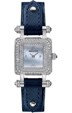 67421BC.ZZ.A020CU.01 Audemars Piguet AP Ladies