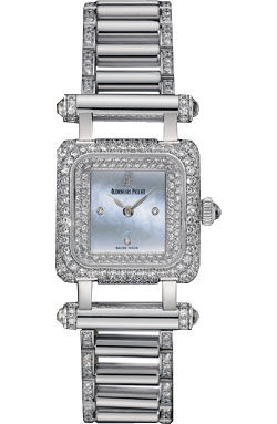 67423BC.ZZ.1203BC.01 Audemars Piguet AP Ladies
