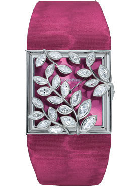 67494BC.ZZ.A069MR.01 Audemars Piguet AP Ladies