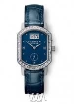 801.070 A. Lange & Söhne Arkade