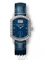 801.069 A. Lange & Söhne Arkade
