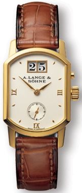 103.021 A. Lange & Söhne Arkade
