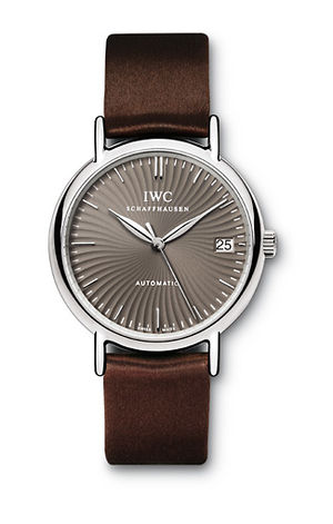 iw3564-01 IWC Portofino