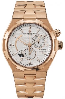 47450/B01R-9404 Vacheron Constantin Overseas