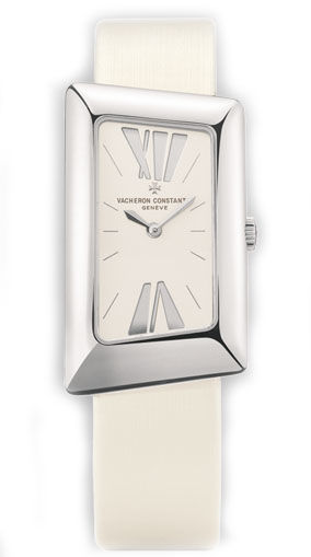 25015/000G-9233 Vacheron Constantin 1972