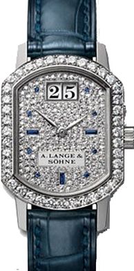801.039 A. Lange & Söhne Arkade