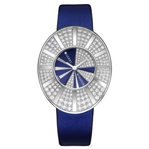 811/LQWL.BD1/D02-02 Harry Winston Talk To Me, Harry Winston