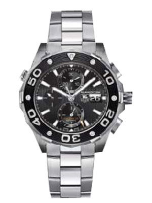 CAJ2110.BA0872 Tag Heuer Aquaracer