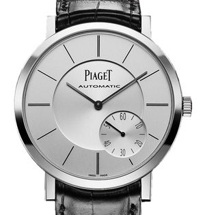 G0A35130 Piaget Altiplano