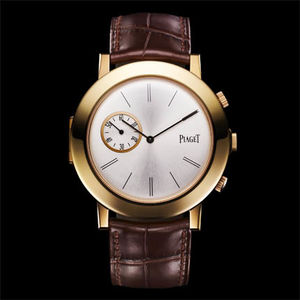 G0A35153 Piaget Altiplano