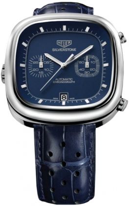 cam2110.fc6258 Tag Heuer Silverstone
