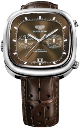 CAM2111.FC6259 Tag Heuer Silverstone