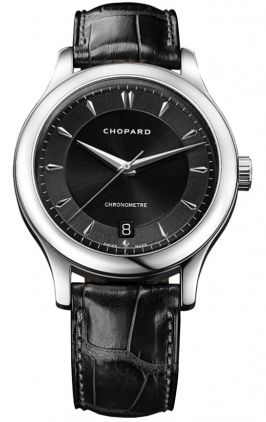 161907-1007 Chopard L.U.C