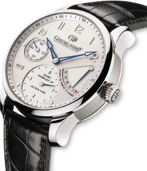 double-tourbillon-secret-wg-silver Greubel Forsey Double Tourbillon 30°